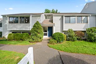 102 Brookwood Dr, Rocky Hill, CT 06067 - Photo 1