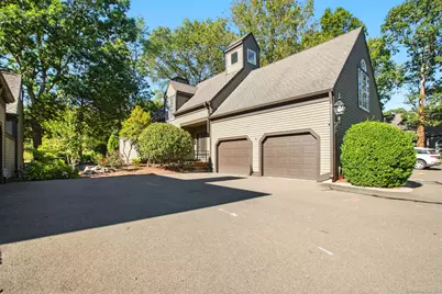 37 Long Hill Farm, Guilford, CT 06437 - Photo 1