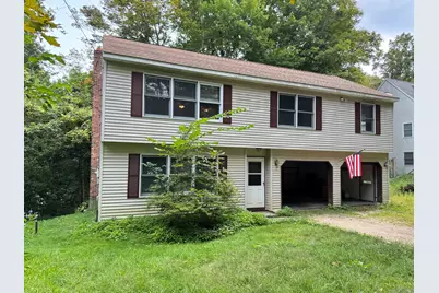 210 Walnut Street, Winchester, CT 06098 - Photo 1