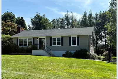 9 Coventry Place, Norwalk, CT 06854 - Photo 1