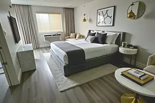 1575 Boston Ave, Bridgeport, CT 06610 - Photo 1