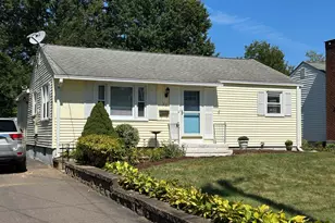 82 Dale Rd, Wethersfield, CT 06109 - Photo 1