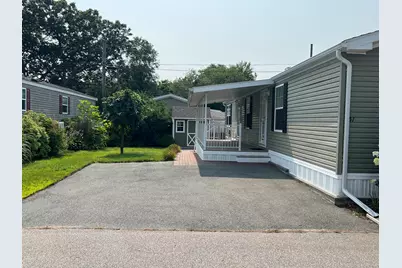 51 Linden Avenue North, Westbrook, CT 06498 - Photo 1