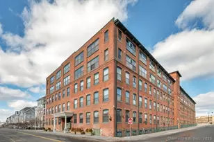 145 Canal St, Shelton, CT 06484 - Photo 1