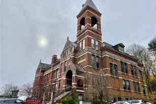 27 Hillside Pl, New Britain, CT 06051 - Photo 1