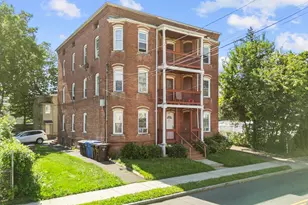 240 Washington St, New Britain, CT 06051 - Photo 1