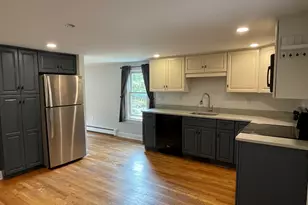 68 Maple Ave, Bethel, CT 06801 - Photo 1