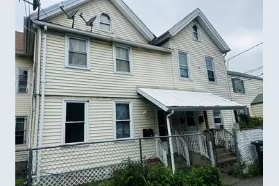 213 Harral Avenue, Bridgeport, CT 06604 - Photo 1
