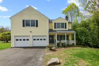 15 Renzulli Road, Norwalk, CT 06851 - Photo 1