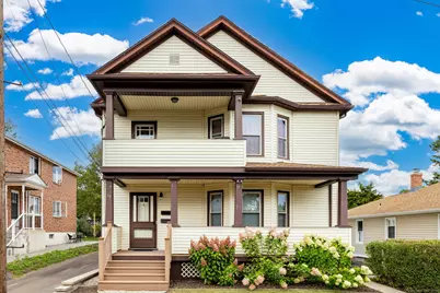 19 Pulaski Street, New Britain, CT 06053 - Photo 1