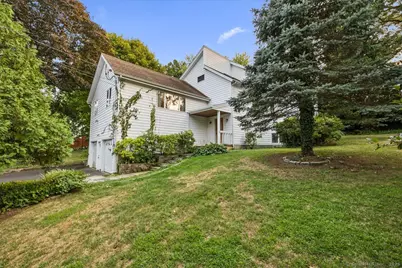 18 Jenny Jenks Road, Norwalk, CT 06851 - Photo 1