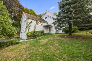 18 Jenny Jenks Rd, Norwalk, CT 06851 - Photo 1