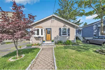 57 Coolridge Road, Milford, CT 06460 - Photo 1