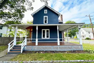 47 Elm St, East Hartford, CT 06108 - Photo 1