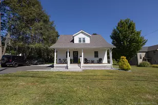 273 Mill St, Southington, CT 06489 - Photo 1