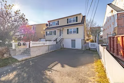 39 Euclid Avenue #2nd Floor, Stamford, CT 06902 - Photo 1