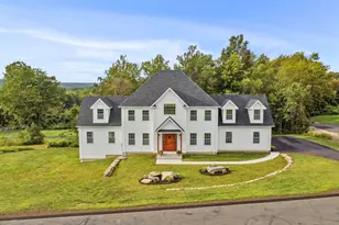 20 Stone House Ln, Burlington, CT 06013 - Photo 1