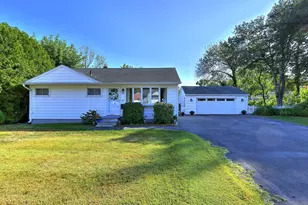 62 Contact Dr, West Haven, CT 06516 - Photo 1