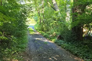 Pequot Trail, Southbury, CT 06488 - Photo 1