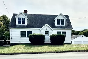 1904 S Main St, Middletown, CT 06457 - Photo 1