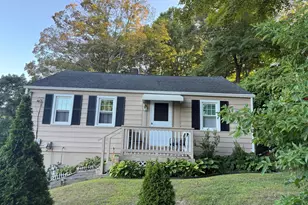 2 Congress Ave, Shelton, CT 06484 - Photo 1