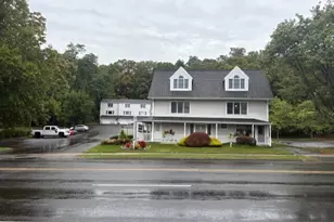 2508 Whitney Ave, Hamden, CT 06518 - Photo 1