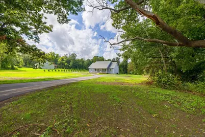 124 Orchard Hill Road, Pomfret, CT 06259 - Photo 1