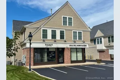 67 West Main Street #221, Clinton, CT 06413 - Photo 1