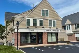 67 W Main St, Clinton, CT 06413 - Photo 1