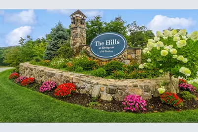 68 Warrington Round #68, Danbury, CT 06810 - Photo 1