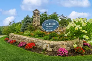 68 Warrington Round, Danbury, CT 06810 - Photo 1