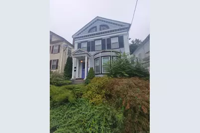 131 Broadway #1, Norwich, CT 06360 - Photo 1