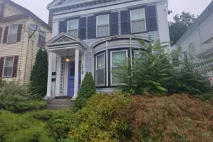 131 Broadway, Norwich, CT 06360 - Photo 1