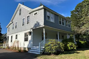 21 Copse Rd, Madison, CT 06443 - Photo 1