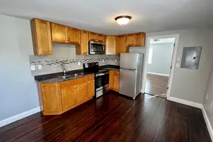 749 S Main St, Middletown, CT 06457 - Photo 1