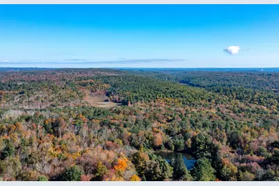 328 Brooklyn Road, Pomfret, CT 06259 - Photo 1