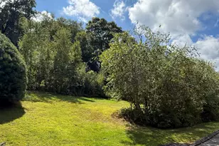 Evelyn Dr, Naugatuck, CT 06770 - Photo 1