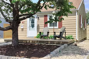 41 Cooper Ave, Milford, CT 06460 - Photo 1