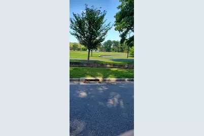 12 Buckland Alley, Manchester, CT 06042 - Photo 1