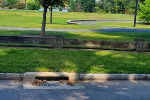 12 Buckland Alley, Manchester, CT 06042 - Photo 1