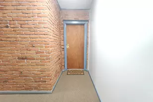 18 Townley St, Hartford, CT 06154 - Photo 1