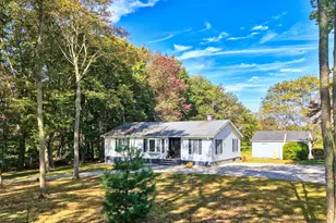 834 May St, Naugatuck, CT 06770 - Photo 1