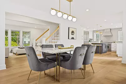 20 Center Drive, Greenwich, CT 06870 - Photo 1