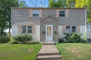 116 Pennsylvania Ave, New Britain, CT 06052 - Photo 1