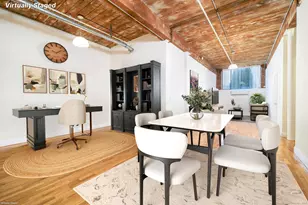 390 Charles St, Bridgeport, CT 06606 - Photo 1