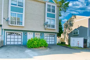 1014 Campbell Ave, West Haven, CT 06516 - Photo 1