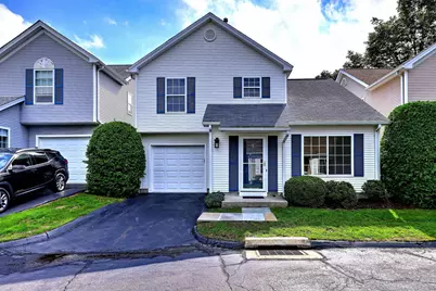 40 Oenoke Place #5, Stamford, CT 06907 - Photo 1