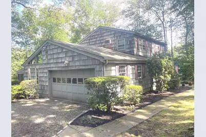 44 King Street, Norwalk, CT 06851 - Photo 1