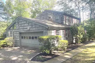 44 King St, Norwalk, CT 06851 - Photo 1