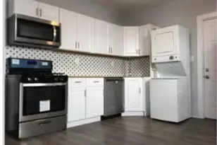 343 Carroll Ave, Bridgeport, CT 06607 - Photo 1